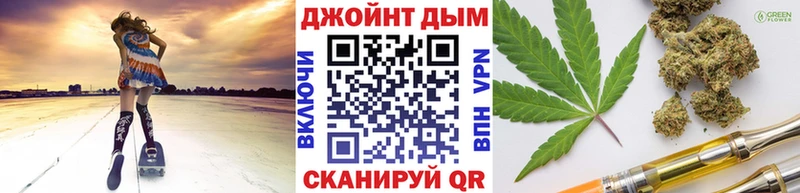 Виды наркотиков купить Исилькуль Канабис  Меф  Псилоцибиновые грибы  Гашиш  Cocaine  АМФЕТАМИН 