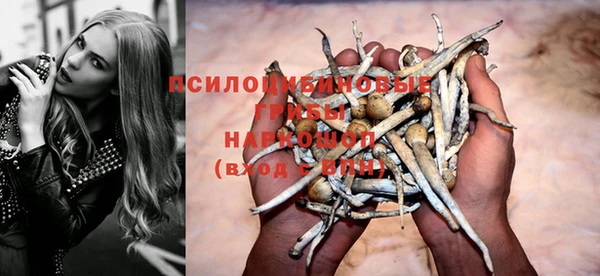 синтетический гашиш Переславль-Залесский