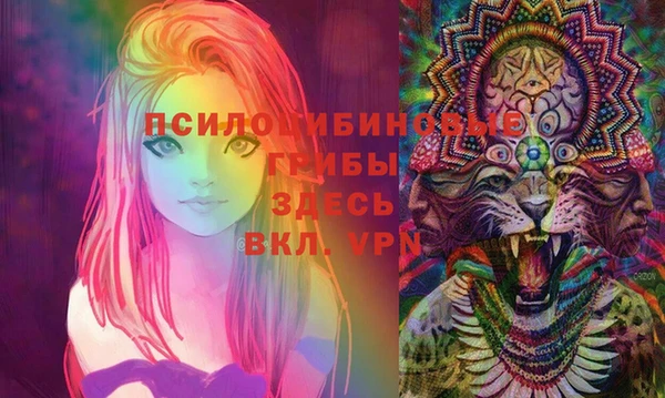 бутират Пестово